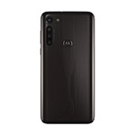 Picture of Boost Motorola G Power 2022 Sim not included